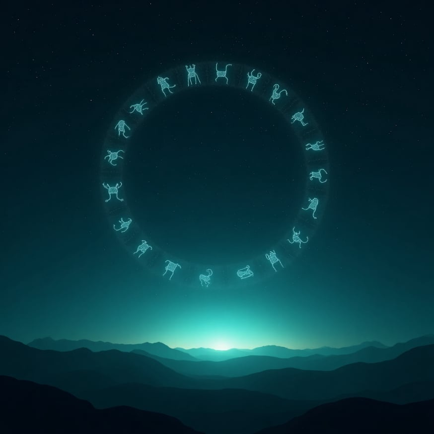 Моят Оракул