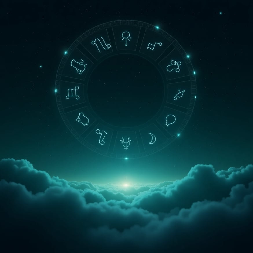 Моят Оракул