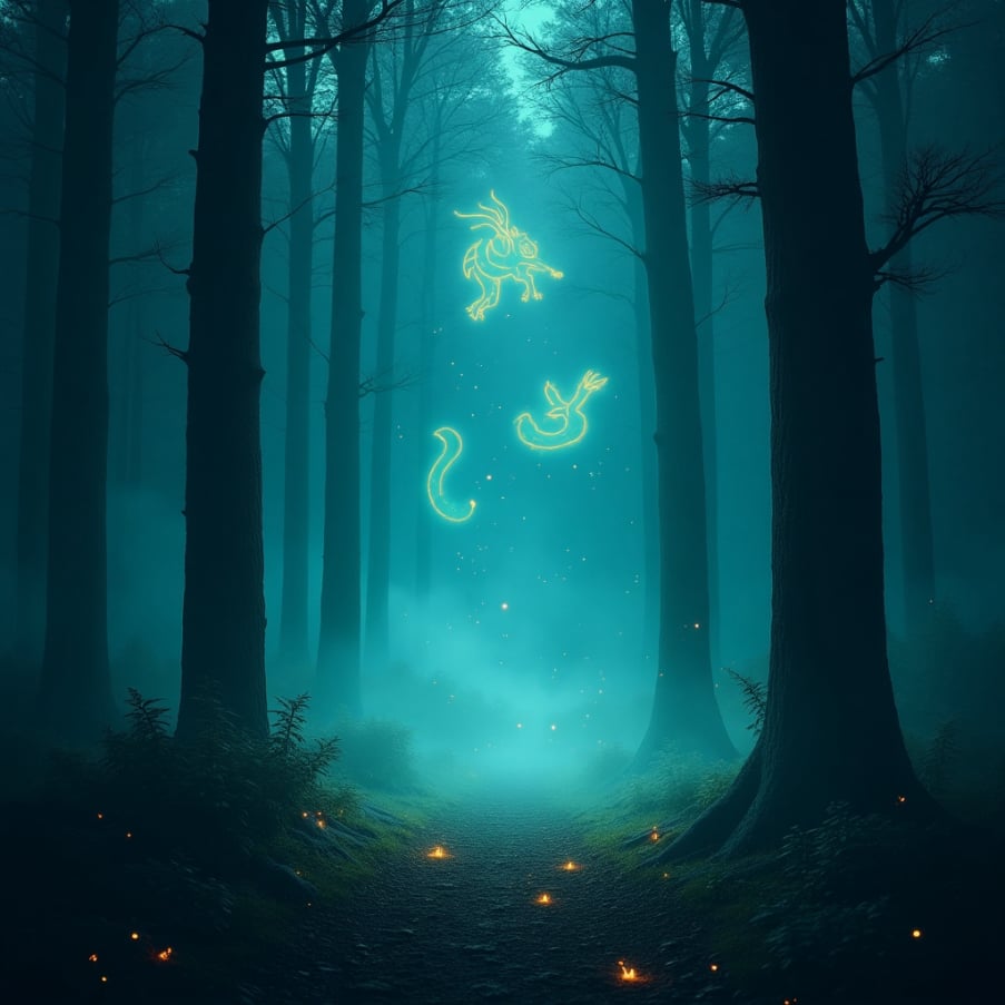 Моят Оракул