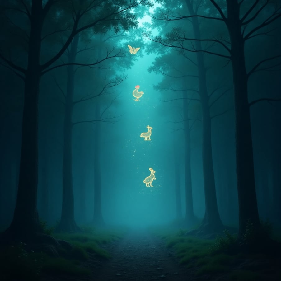 Моят Оракул